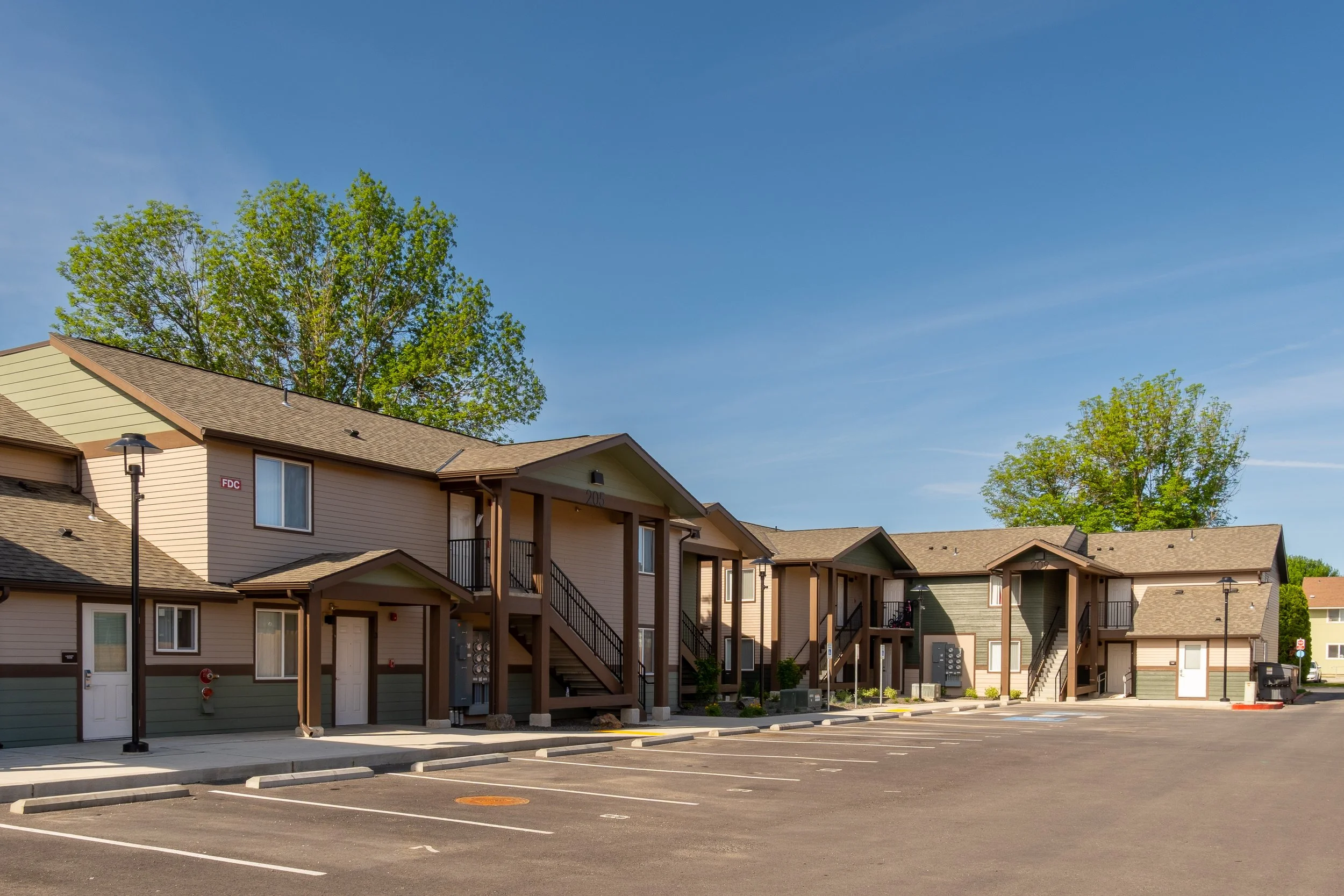 Quincy Manor-6.jpg