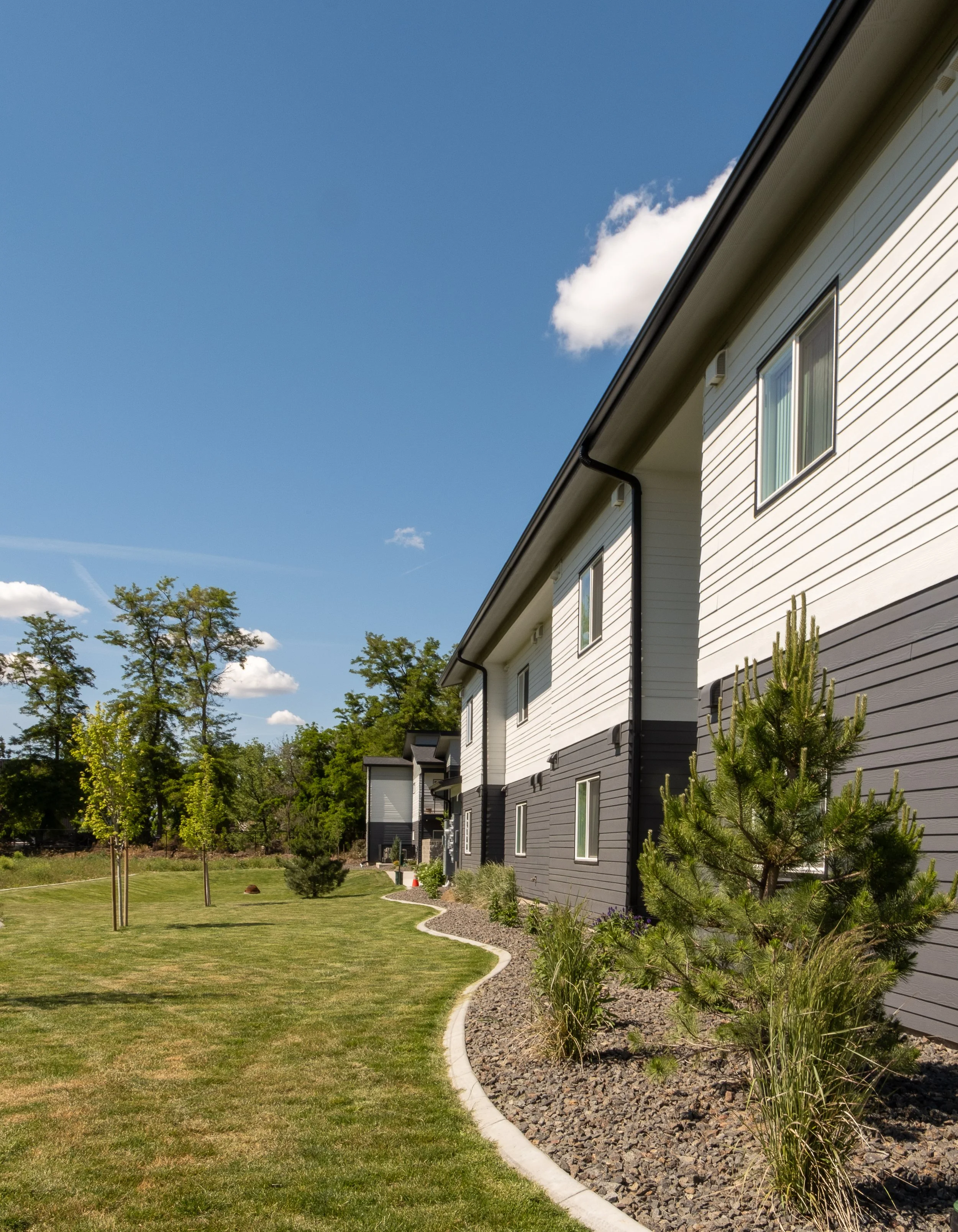 Meadow Grove-8.jpg