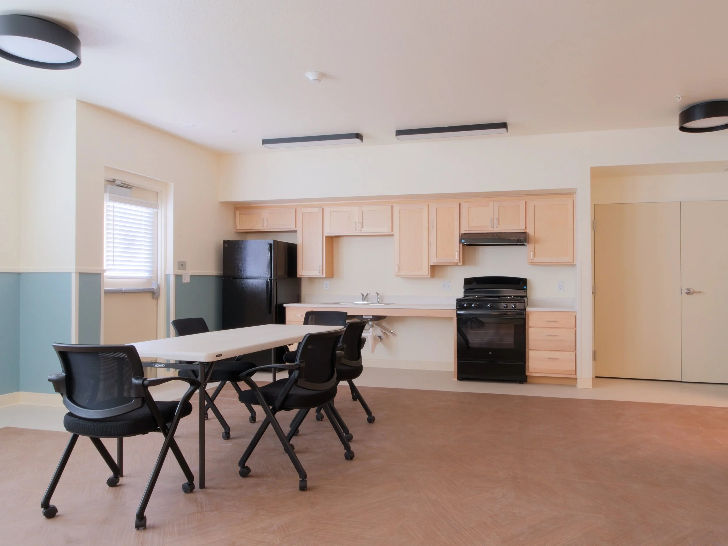 CasaDeLaMora-38.jpg
