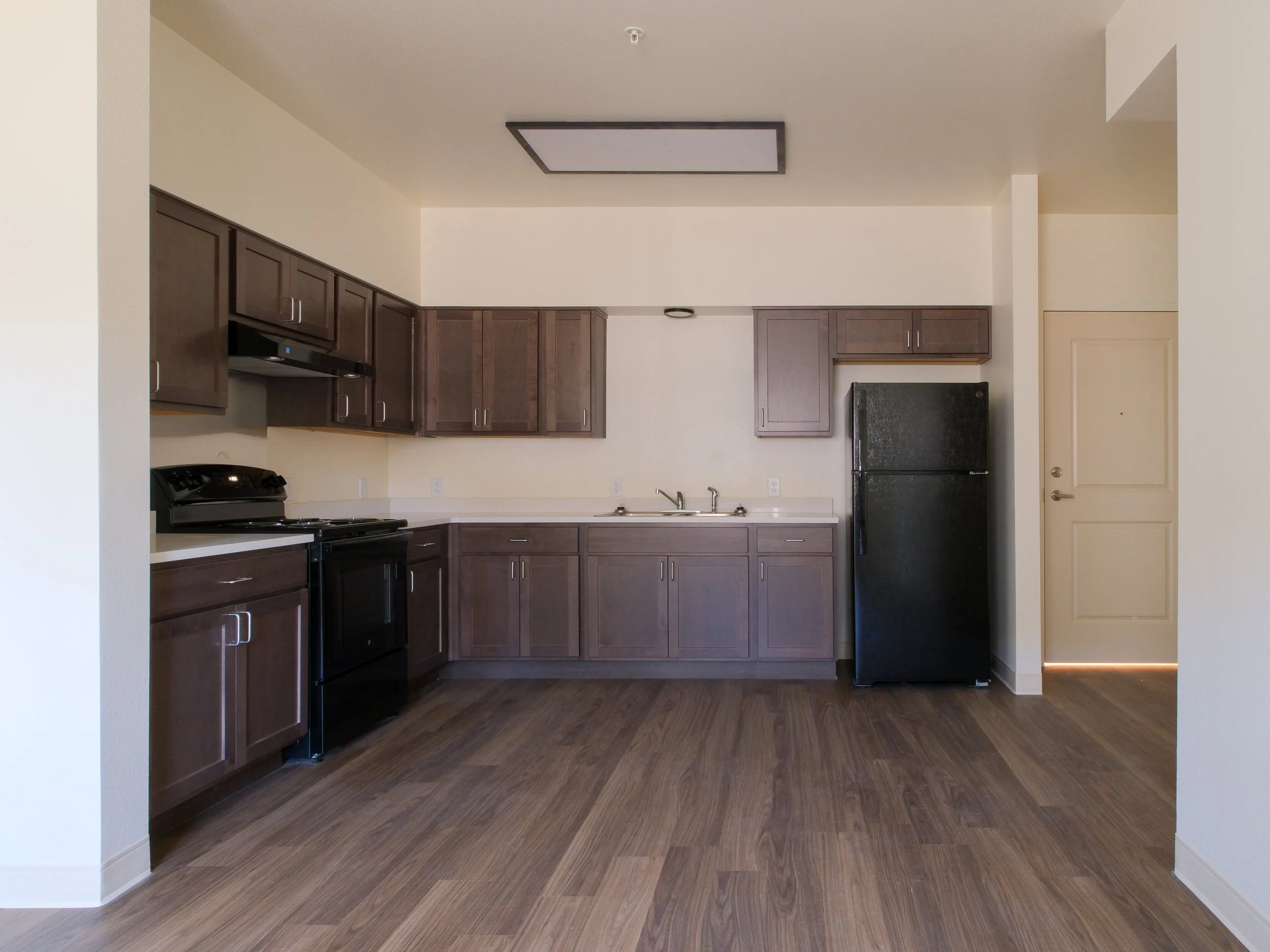 CasaDeLaMora-23.jpg