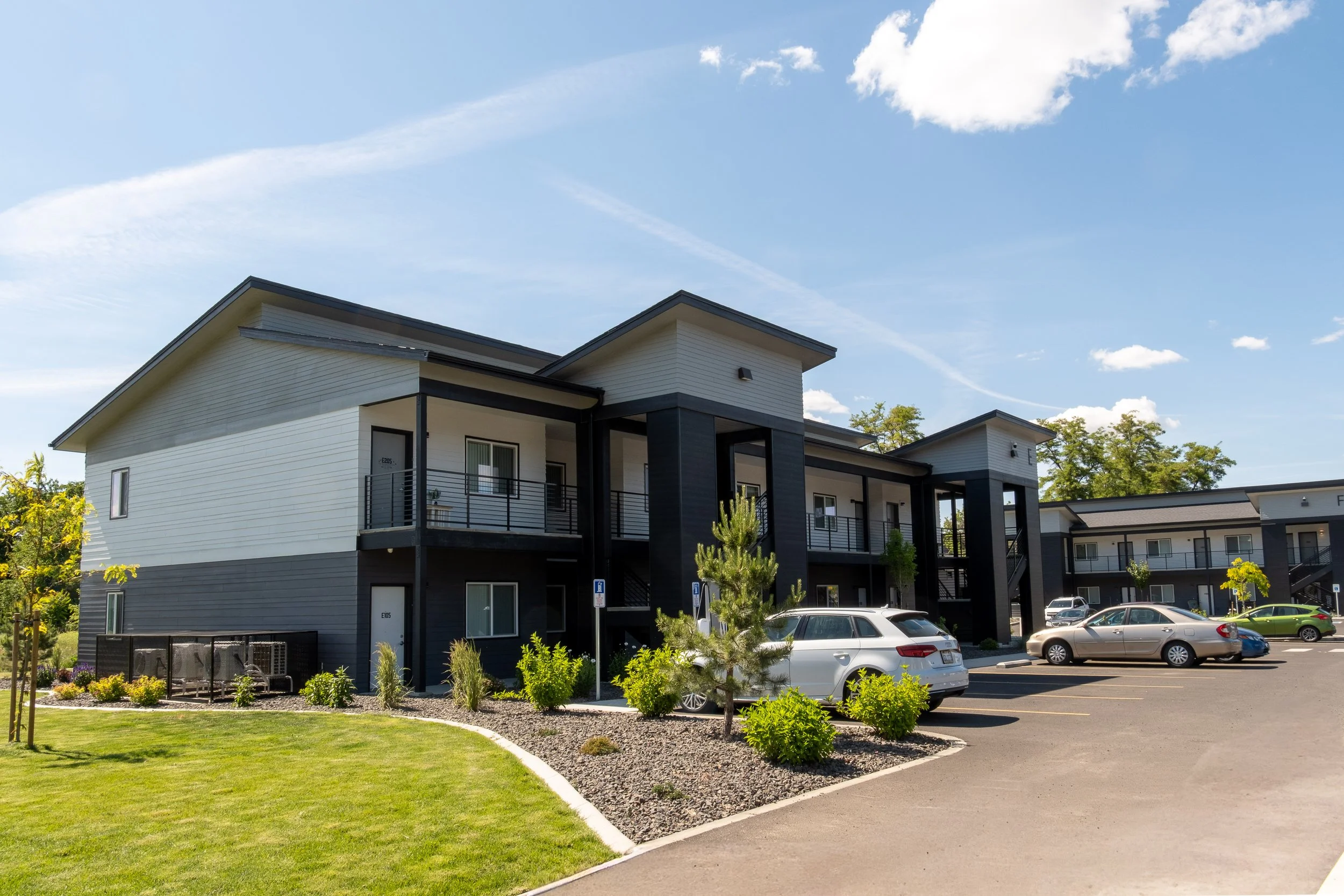 Meadow Grove-1.jpg