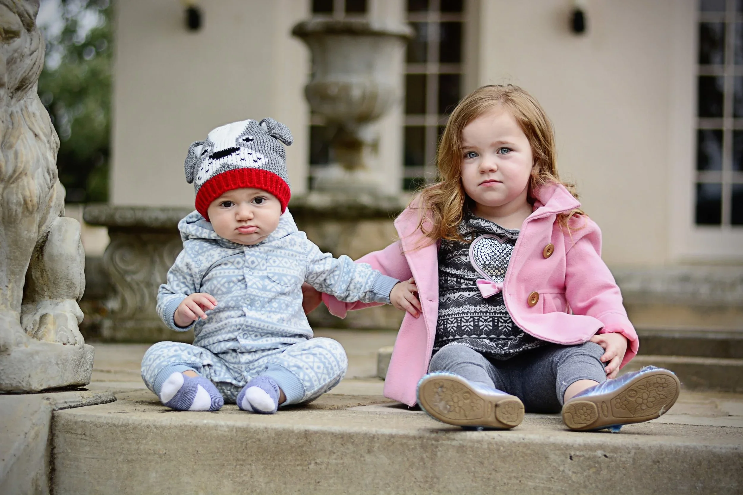 Reflections on World IVF Day – 47 years of miracles