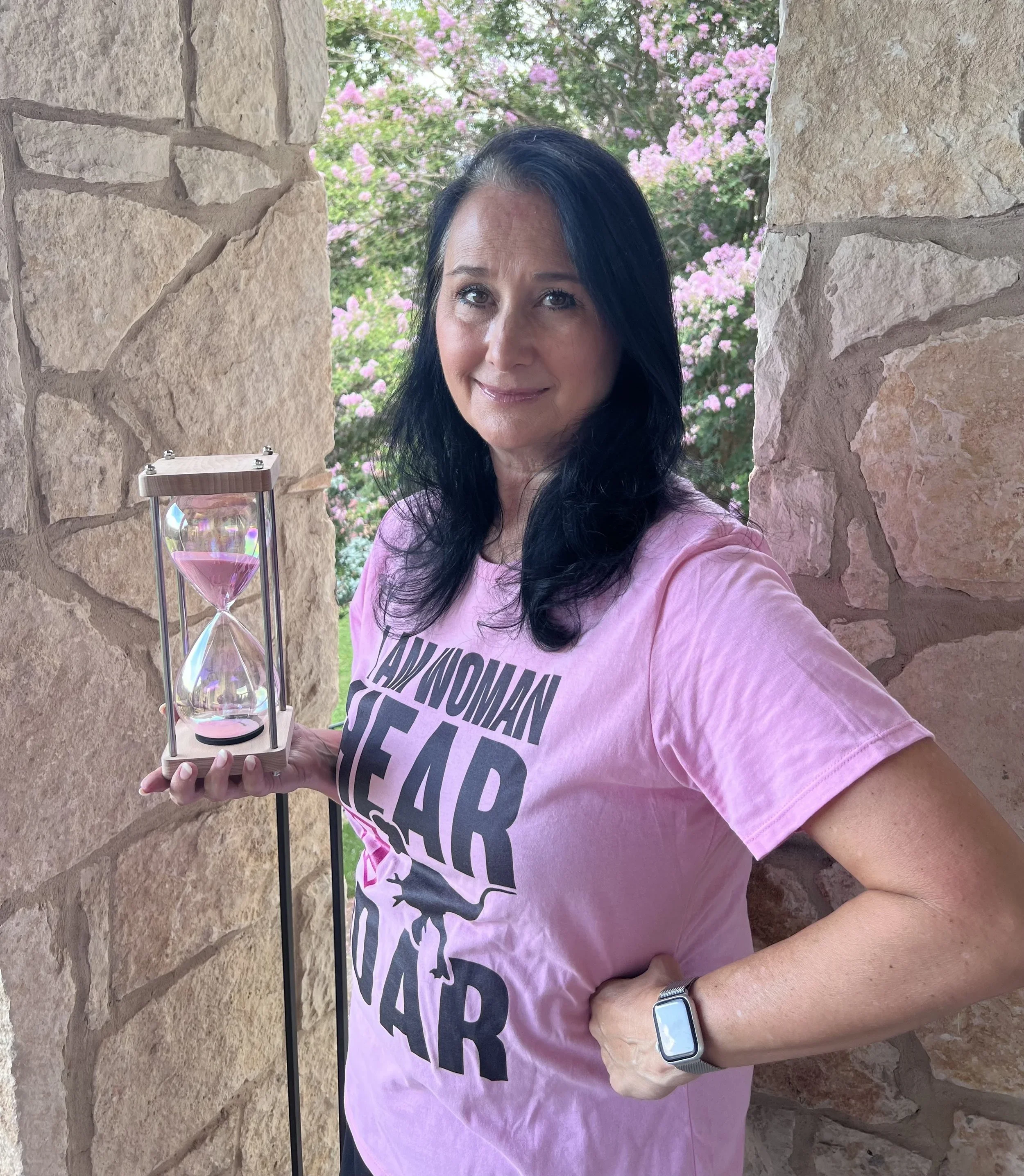 Did feminism set me free–or set me up?