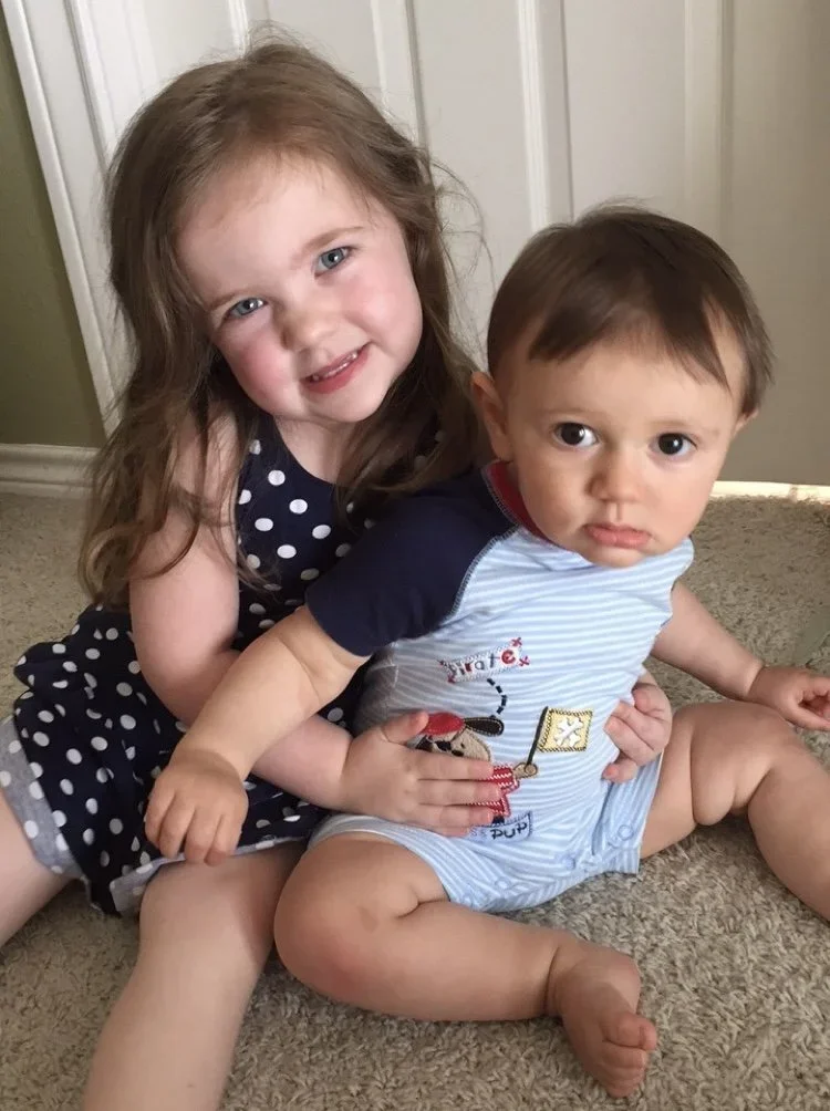 IVF in crisis: What World Infertility Awareness Month Rrminds us about the politics of parenthood