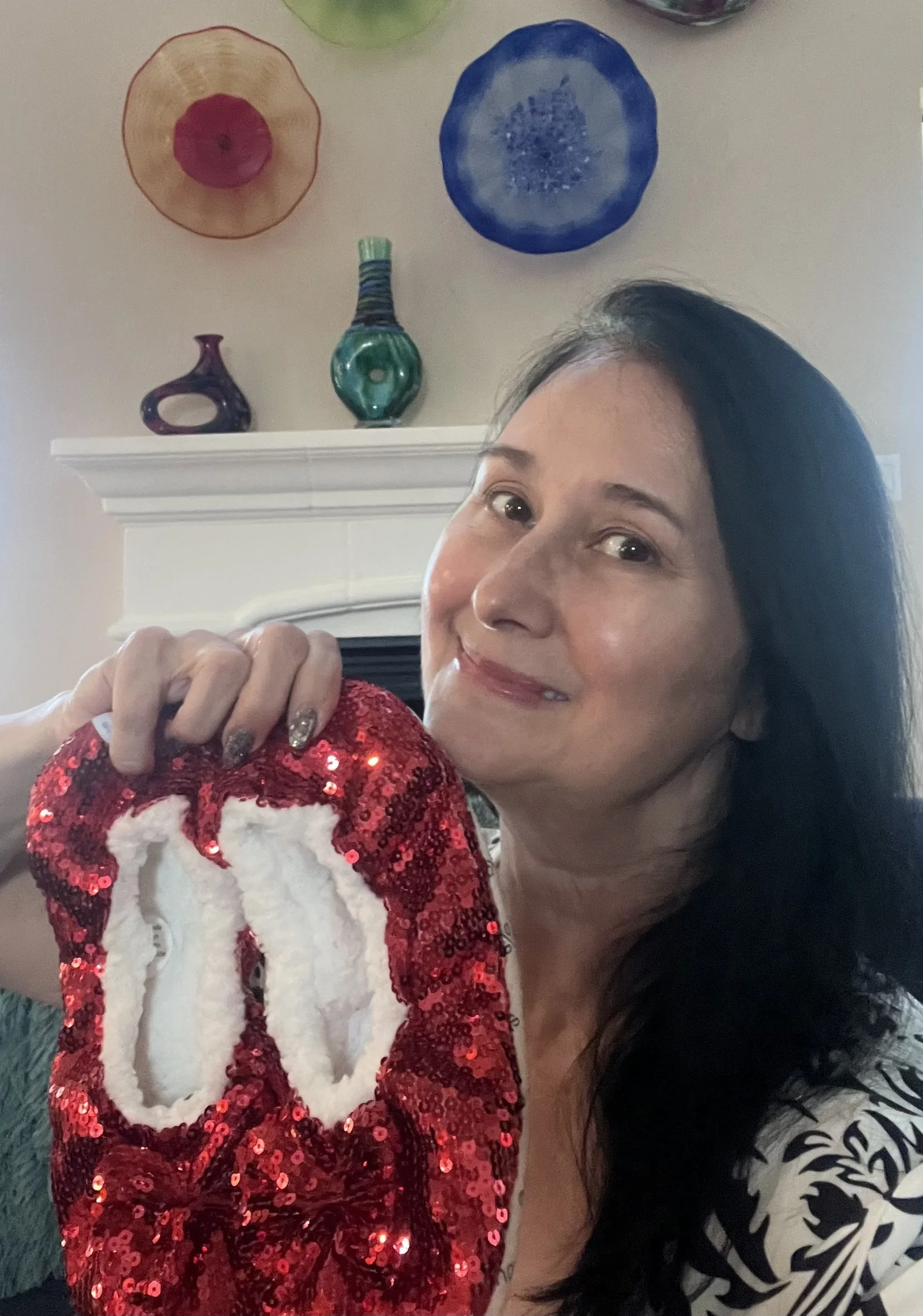 You’ve had the power all along: A love letter to women facing infertility