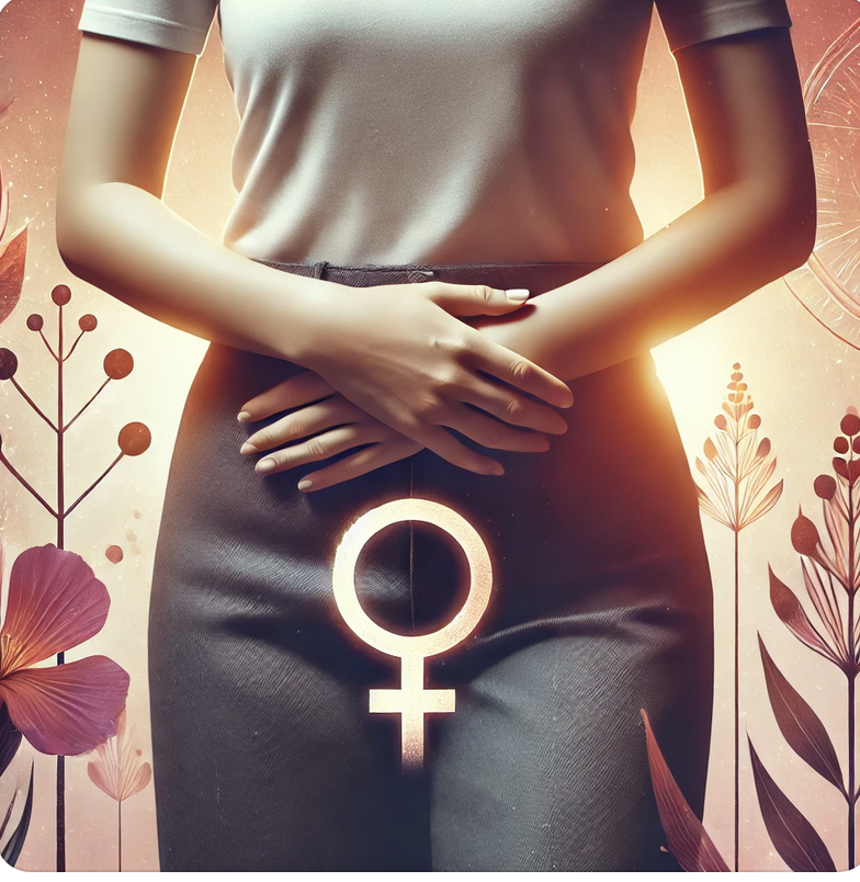 The complexity of choice