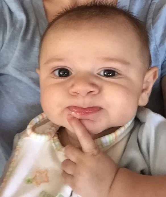 DNA doesn’t define you: Redefining motherhood beyond biology