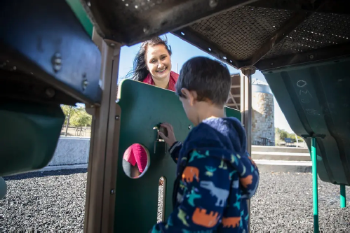 Austin American Statesman:  Lakeway woman gave birth to a child in vitro—then estranged husband sought to be named the father