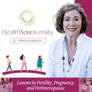 HealthYouniversity interview:  Your Baby, Your Way!