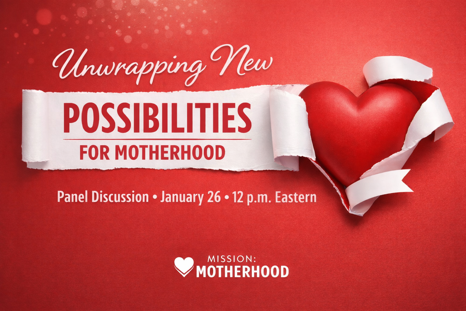 You can always adopt…unless you’re single.