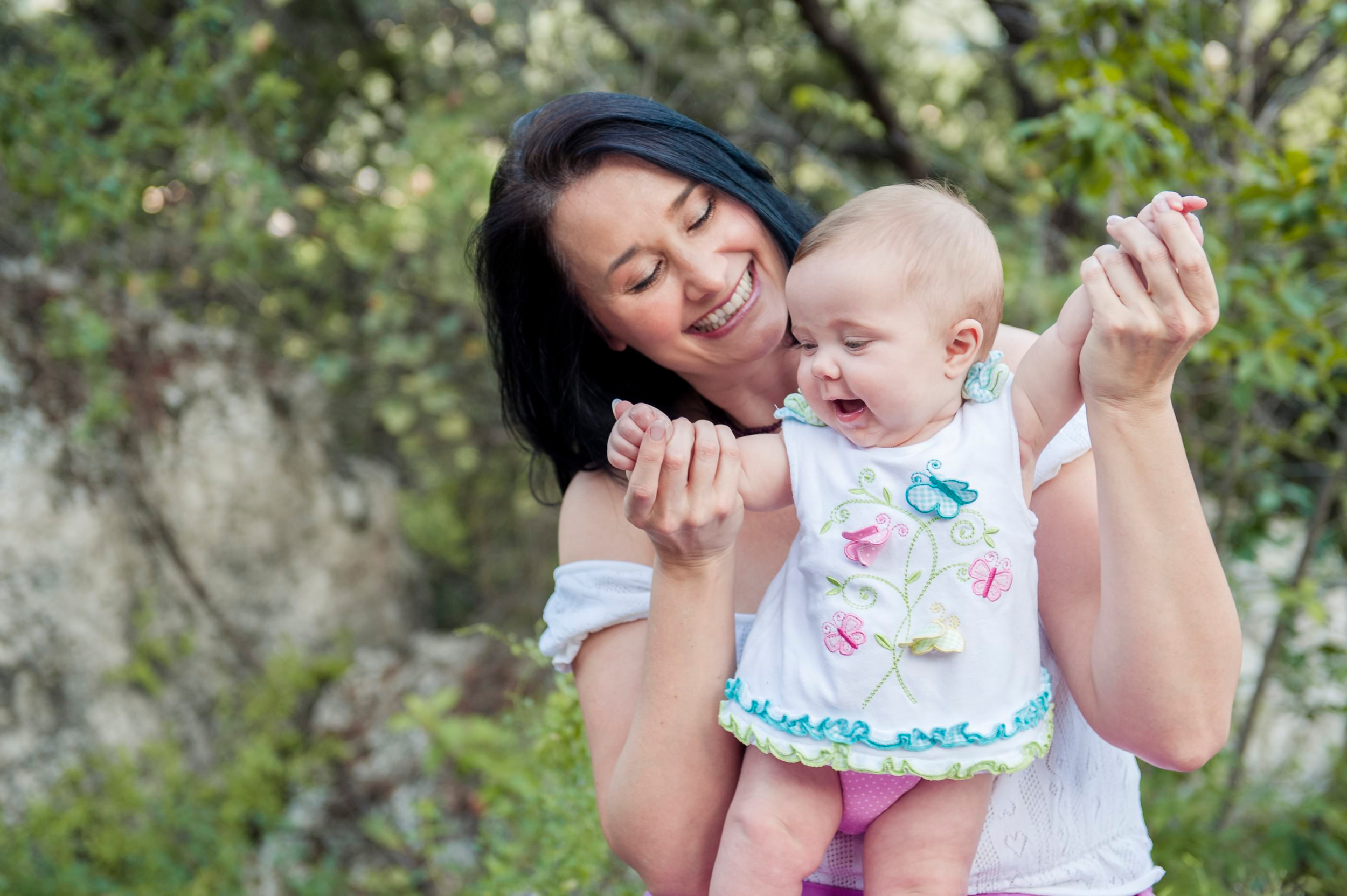 Do you have a dream that’s non-negotiable?