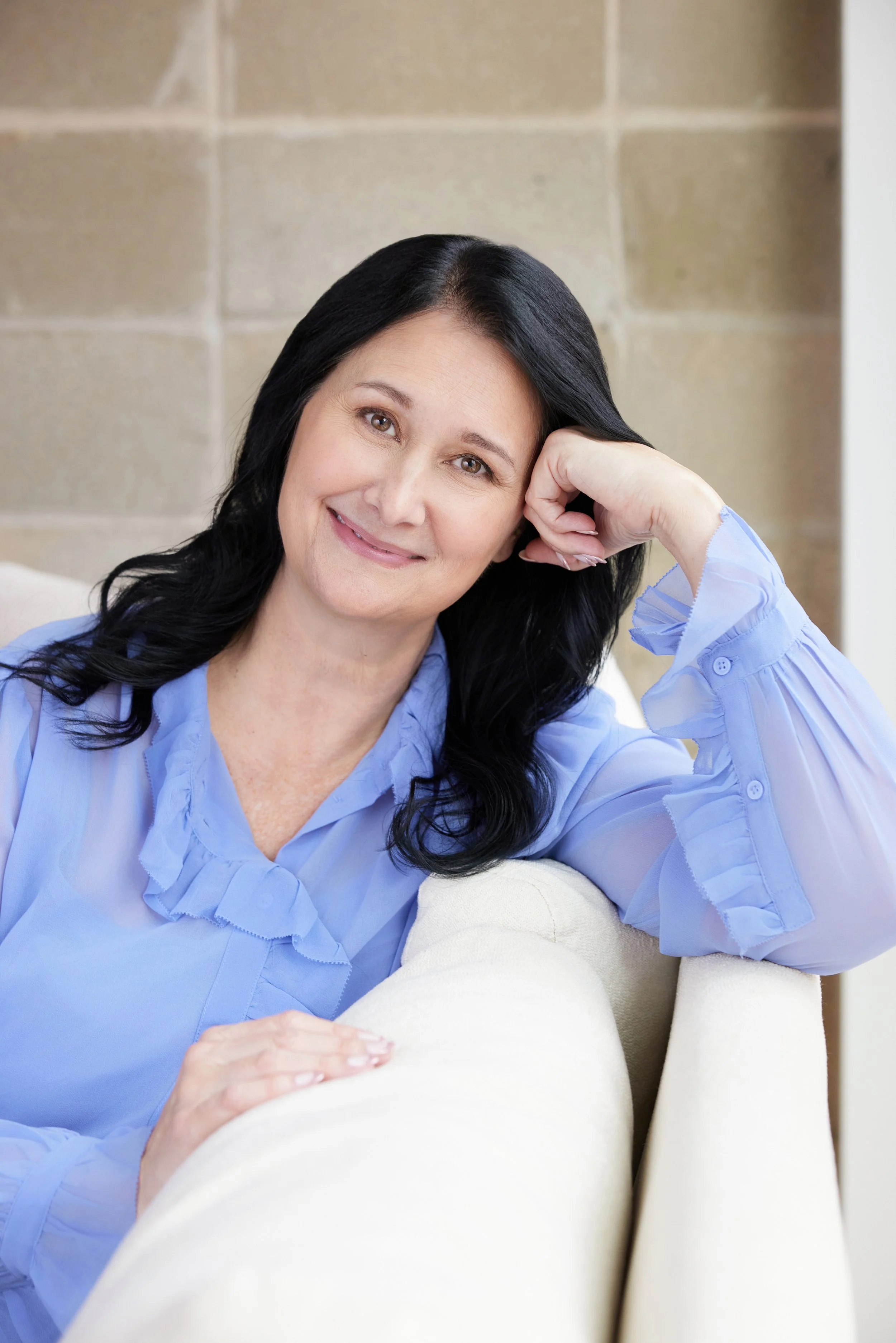 Sometimes the end is just the beginning…