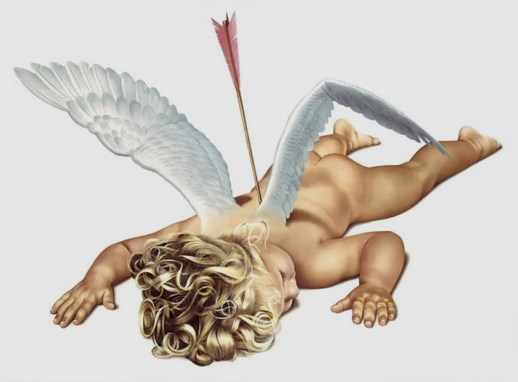 Can a boss lady find boss love?