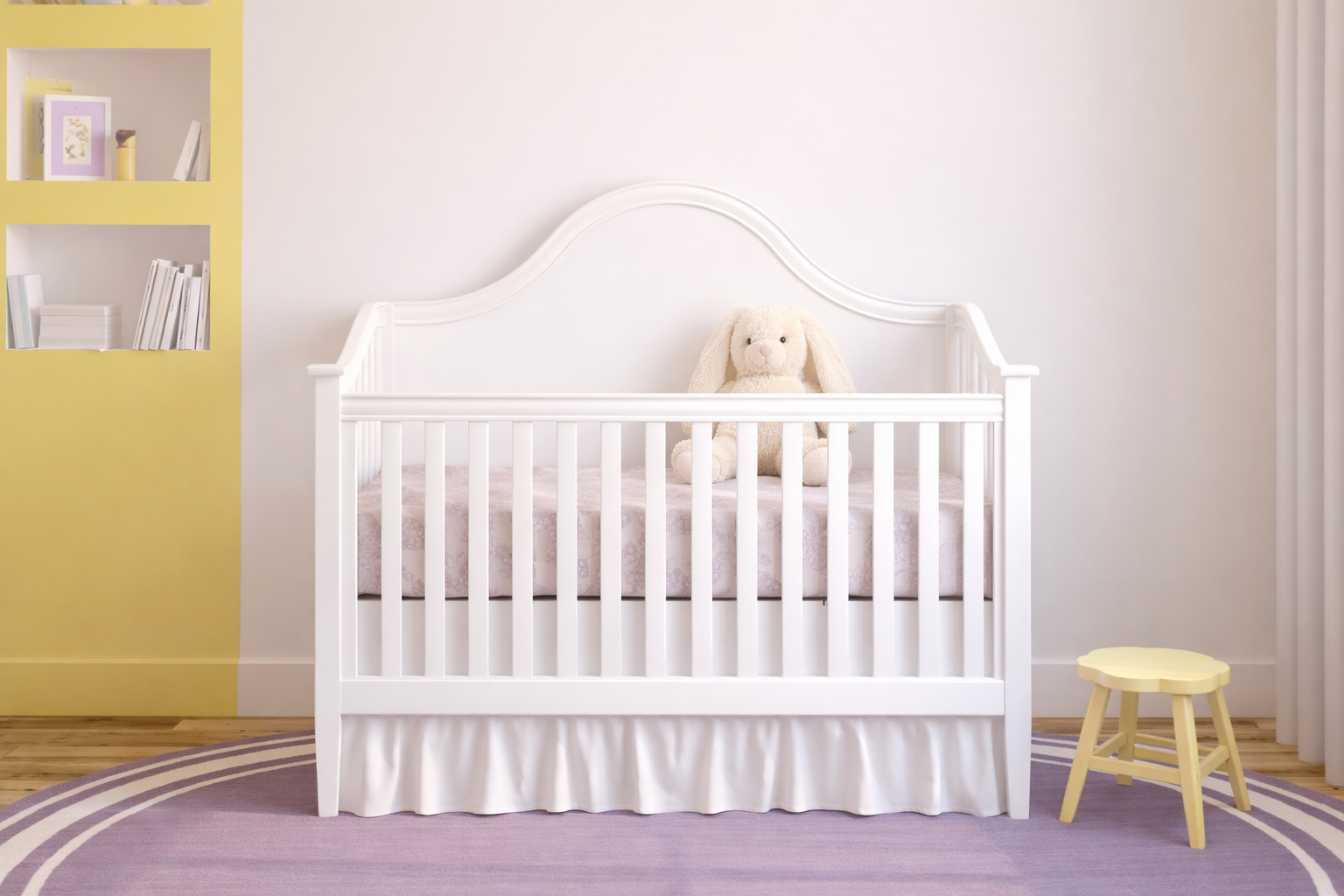 IVF clinics make mistakes…and the impact is life altering