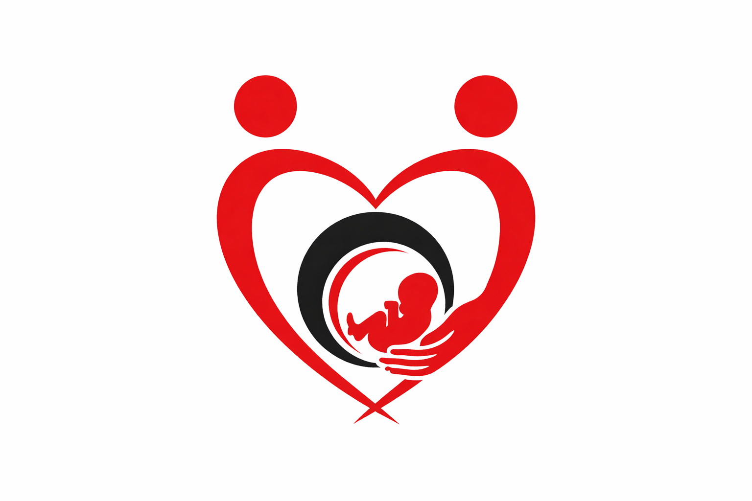 What do you think of when you hear the word ‘surrogacy’?