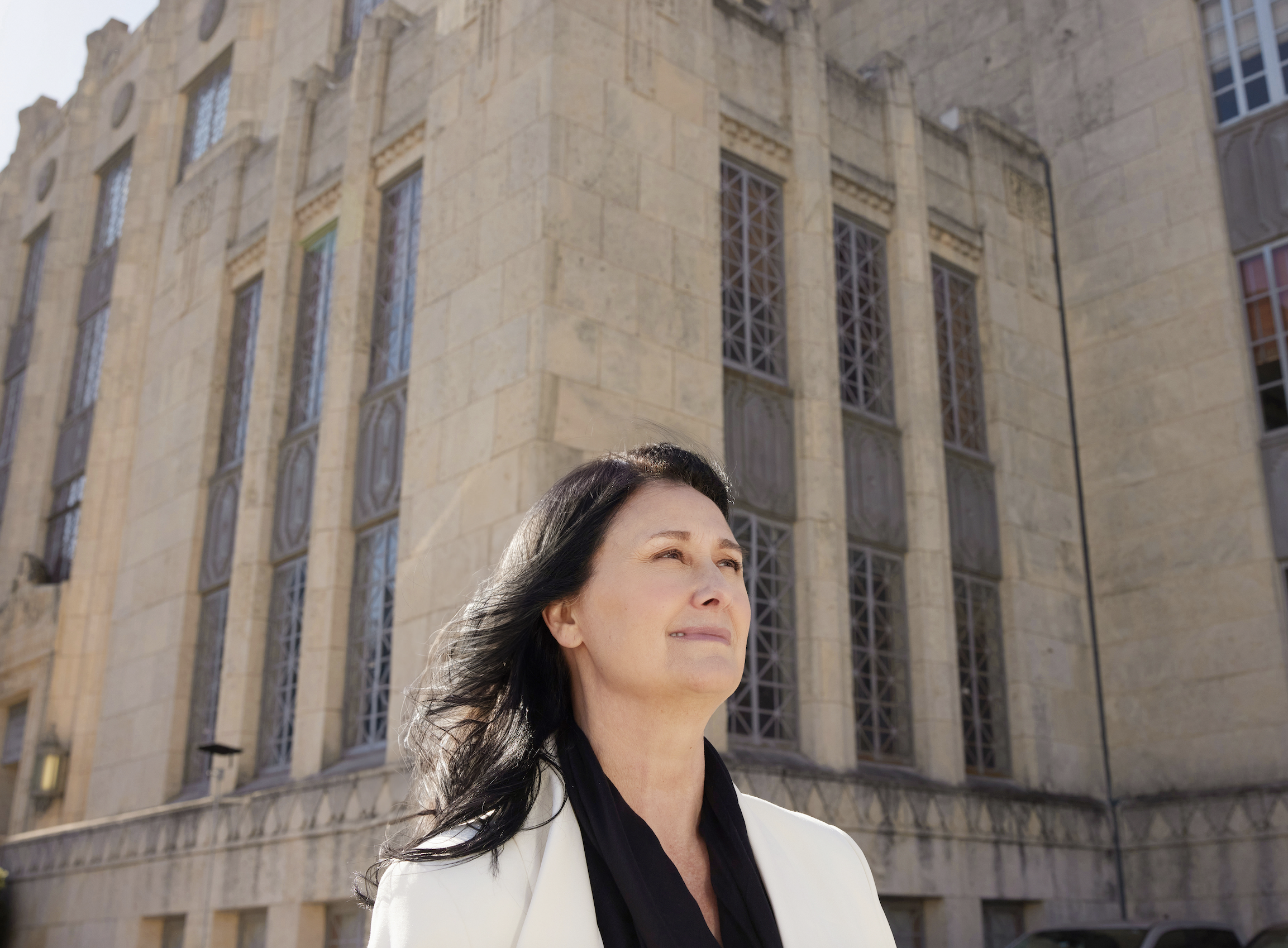 Ladies, does your husband ‘own’ your uterus?