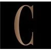 Conglomerate Magazine feature:  A dream deferred but never abandoned.