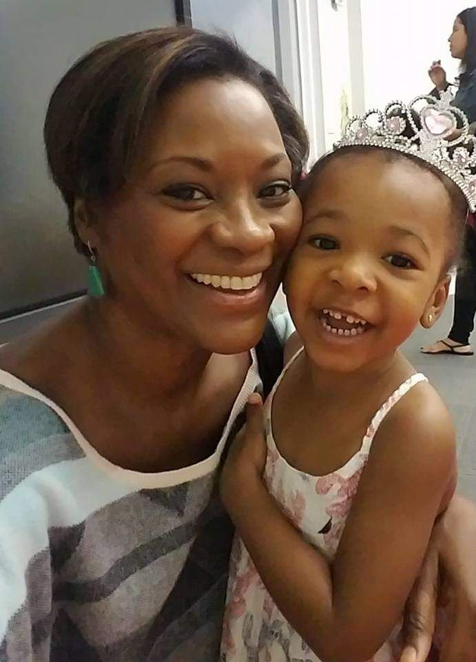 The uncomfortable truth about infertility