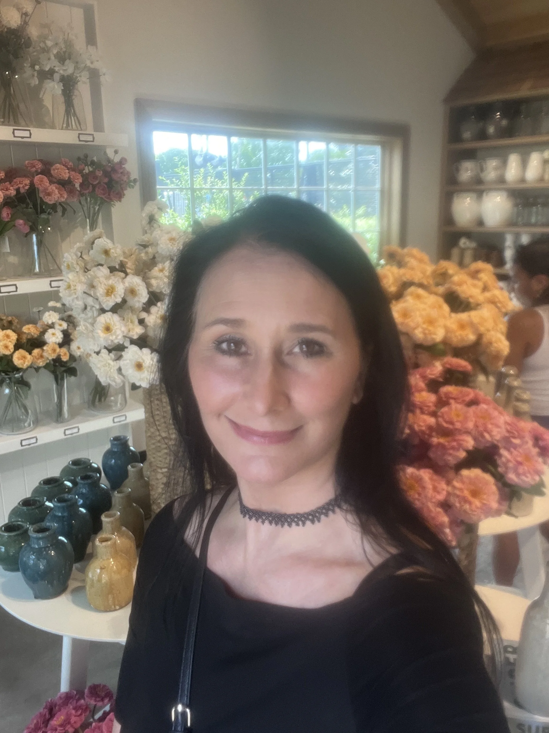 For some women, going solo is the single greatest choice