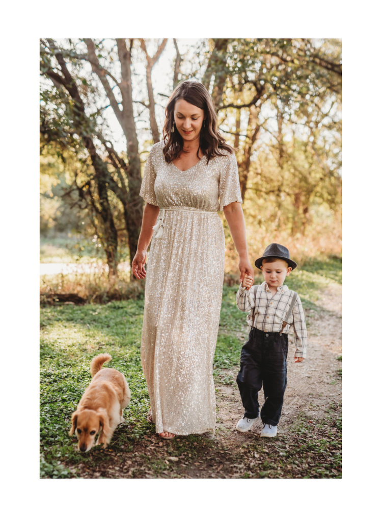 This is one of the biggest concerns Single Mothers by Choice worry about