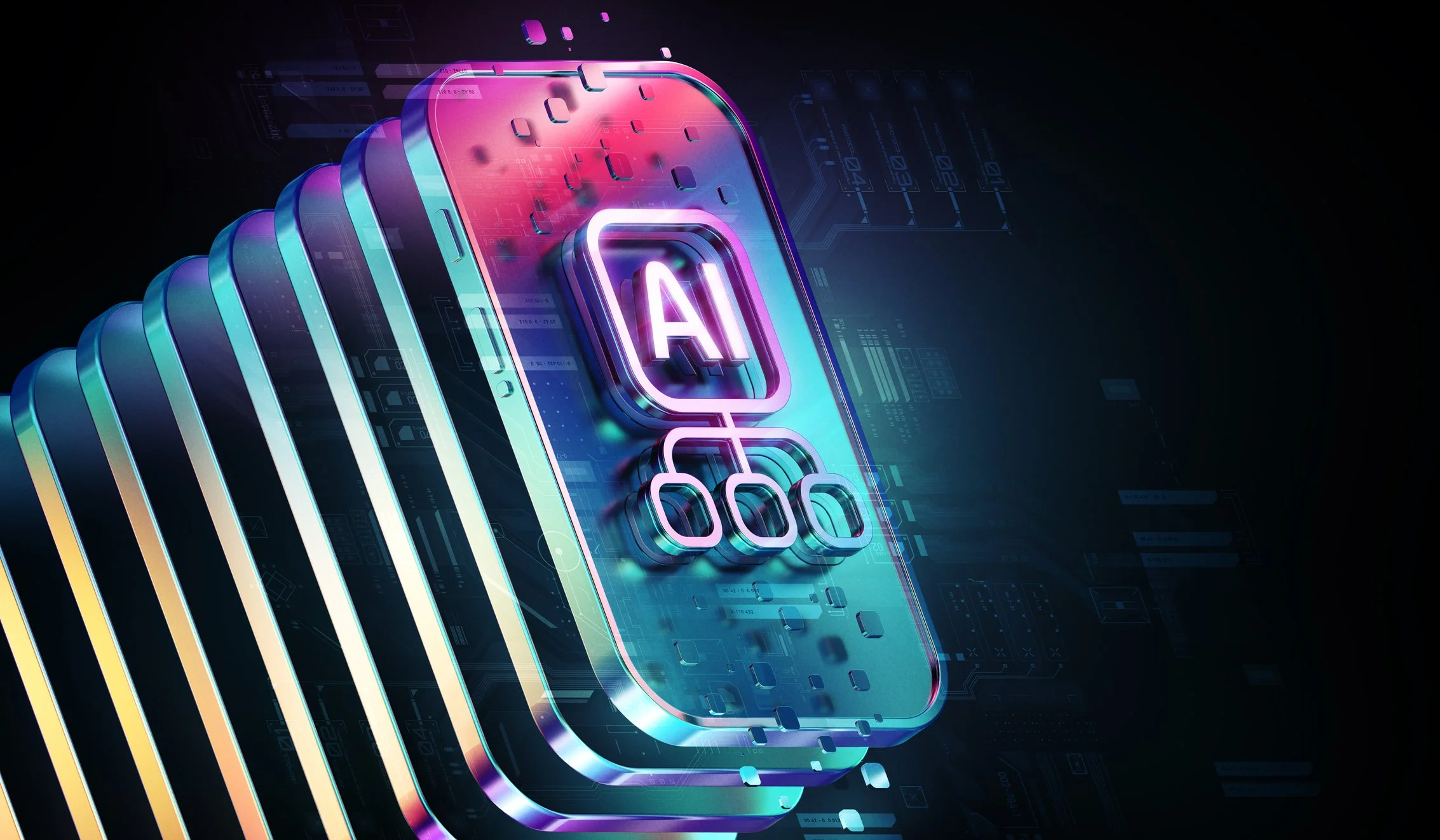 How AI Phone Automation Helps Small Businesses Increase Efficiency and Profit