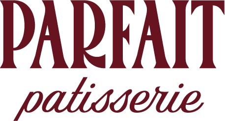 Parfait Patisserie