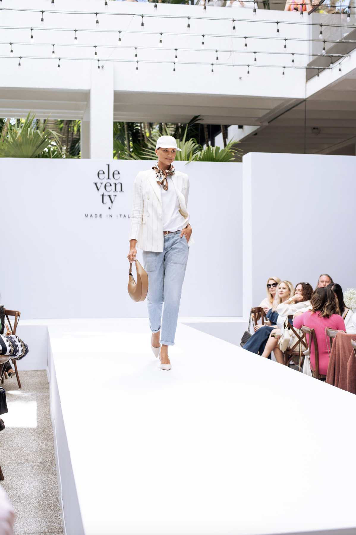 Captura de pantalla 2025-08-05 a la(s) 3.29.25 p.m..png