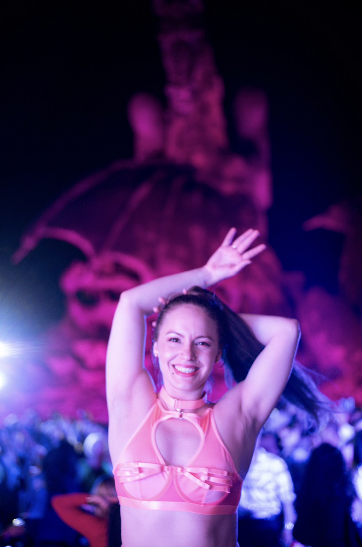 Captura de pantalla 2025-08-05 a la(s) 3.19.21 p.m..png