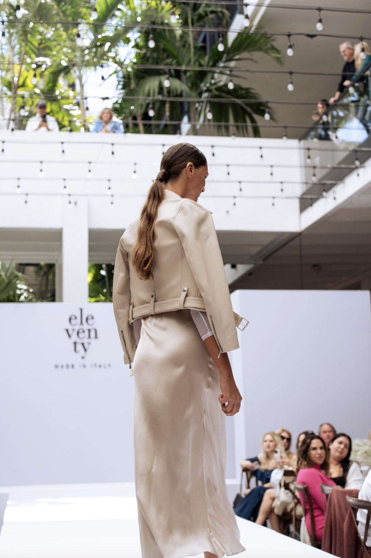 Captura de pantalla 2025-08-05 a la(s) 3.28.09 p.m..png