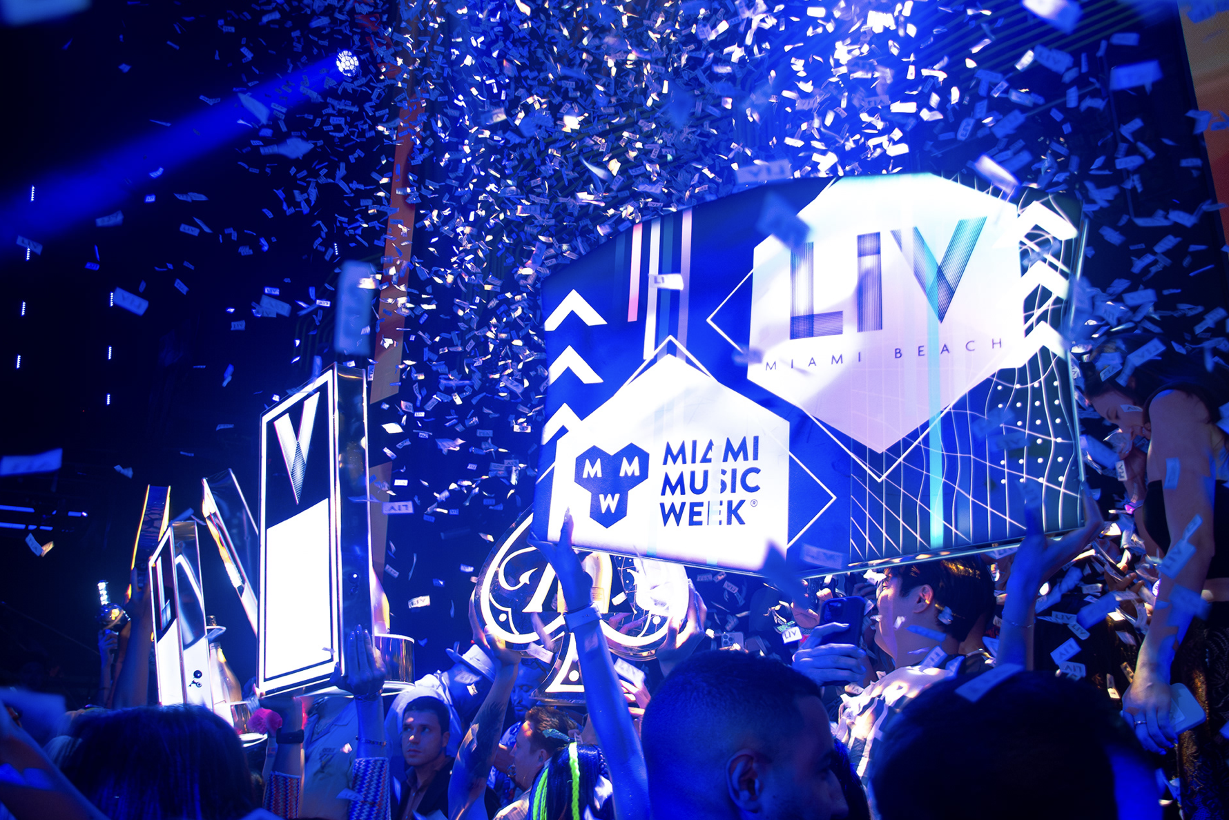 Captura de pantalla 2025-08-05 a la(s) 3.20.27 p.m..png