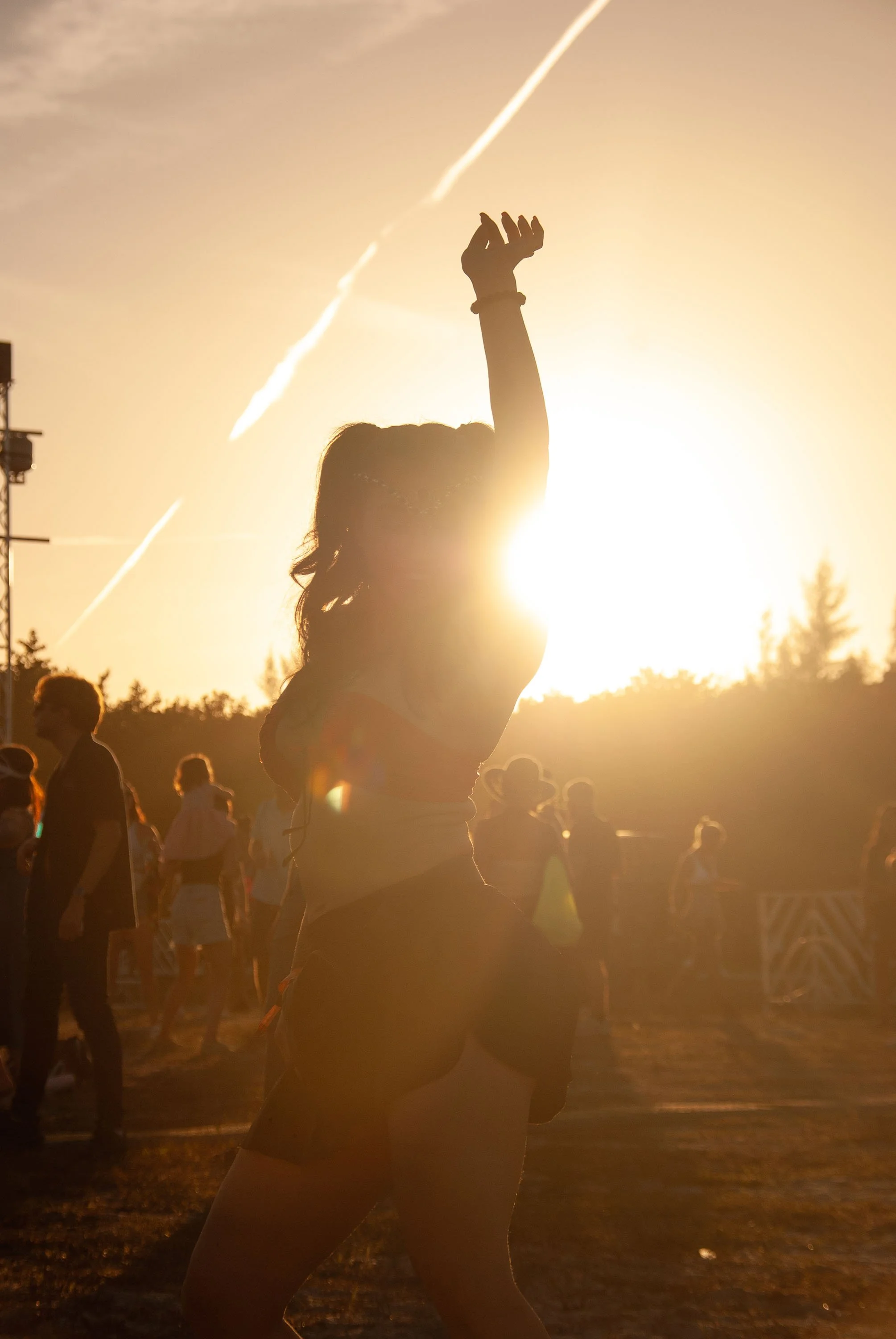 Art With Me Festival 2022