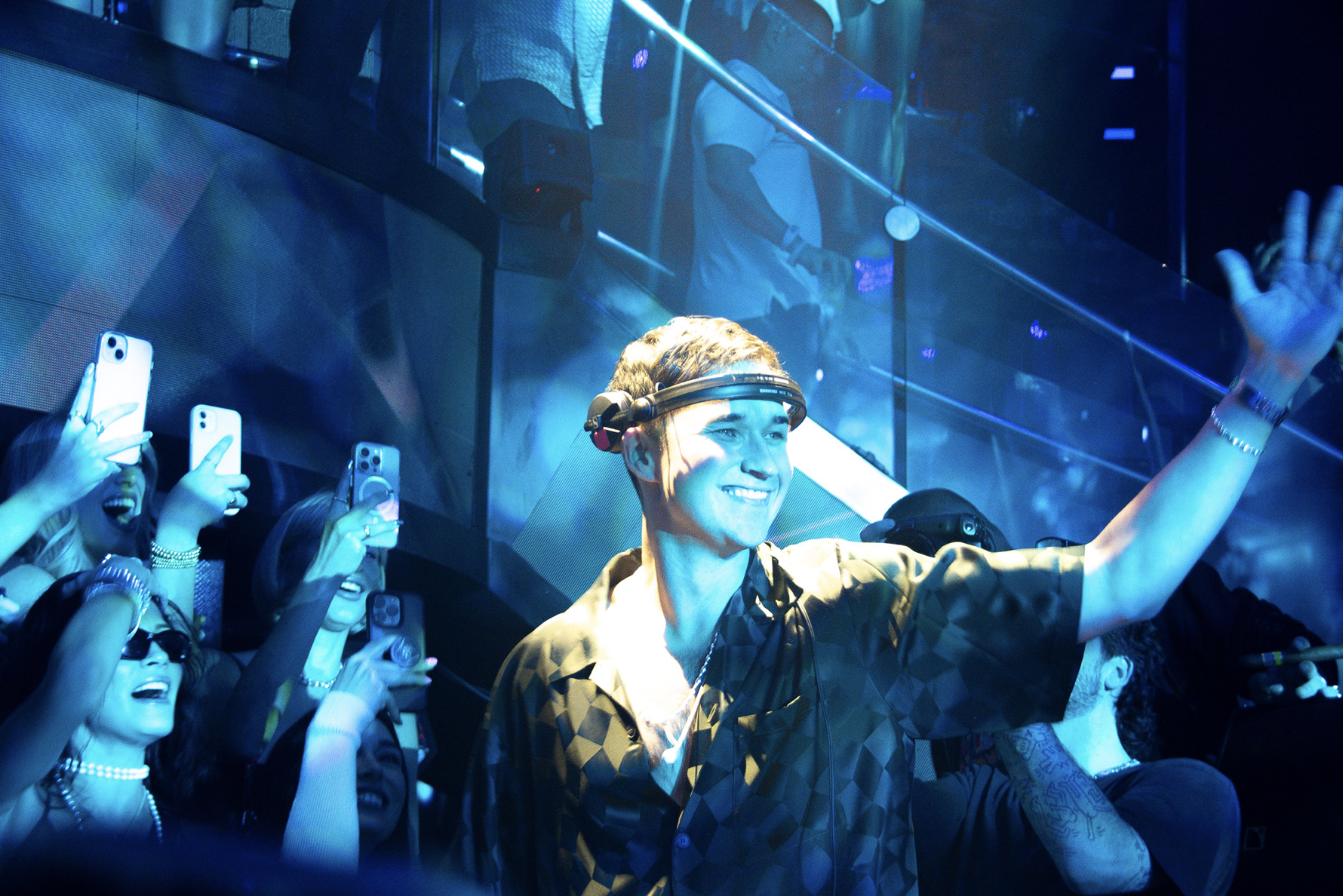 Captura de pantalla 2025-08-05 a la(s) 3.20.56 p.m..png