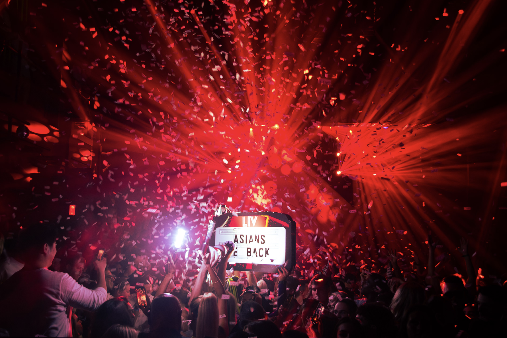 Captura de pantalla 2025-08-05 a la(s) 3.20.17 p.m..png