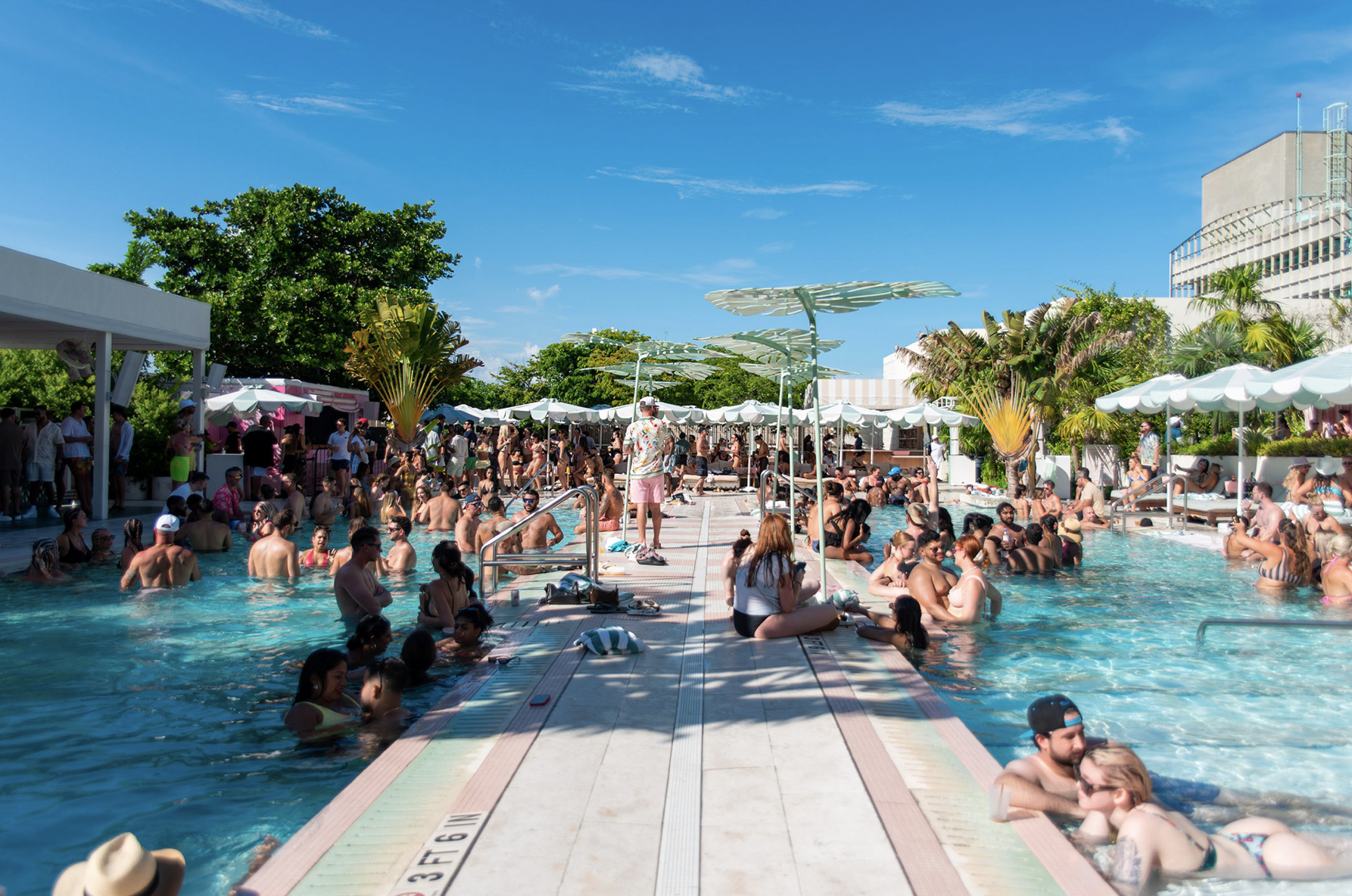 Captura de pantalla 2025-08-05 a la(s) 3.17.36 p.m..png