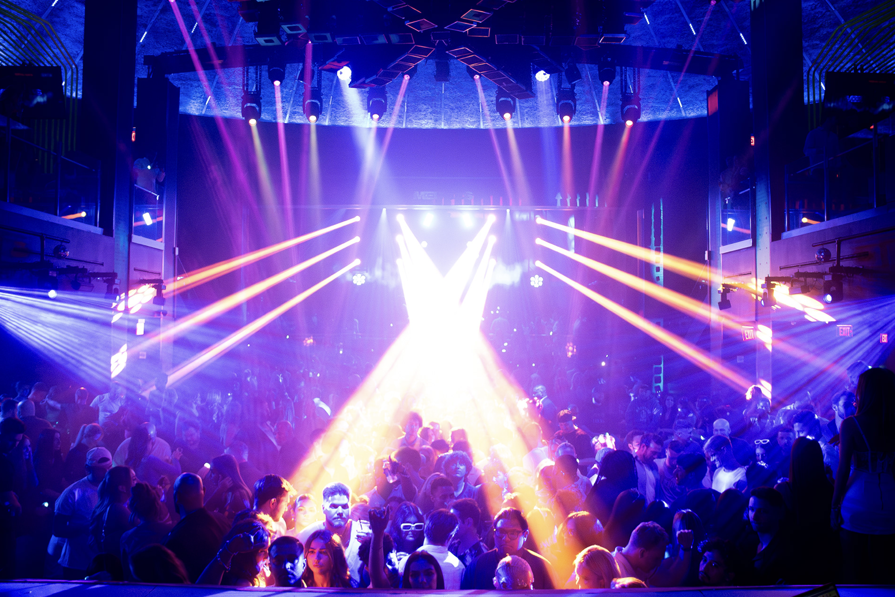 Captura de pantalla 2025-08-05 a la(s) 3.21.05 p.m..png