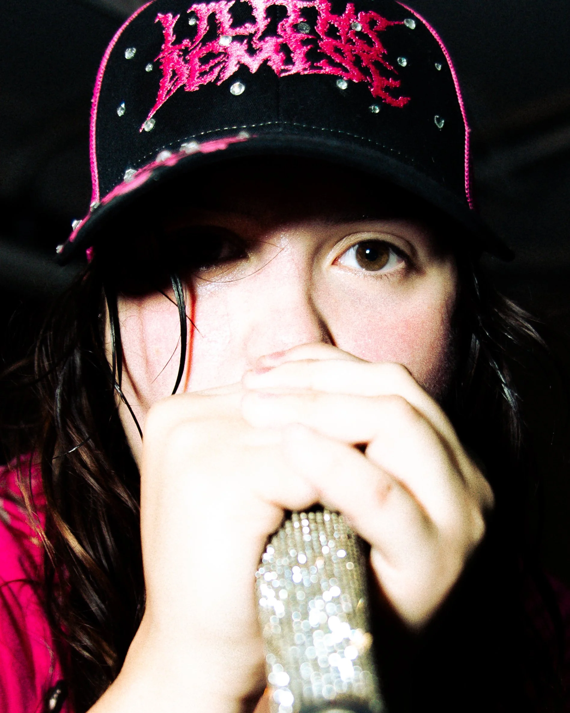 Liliths Demise Tour 2025