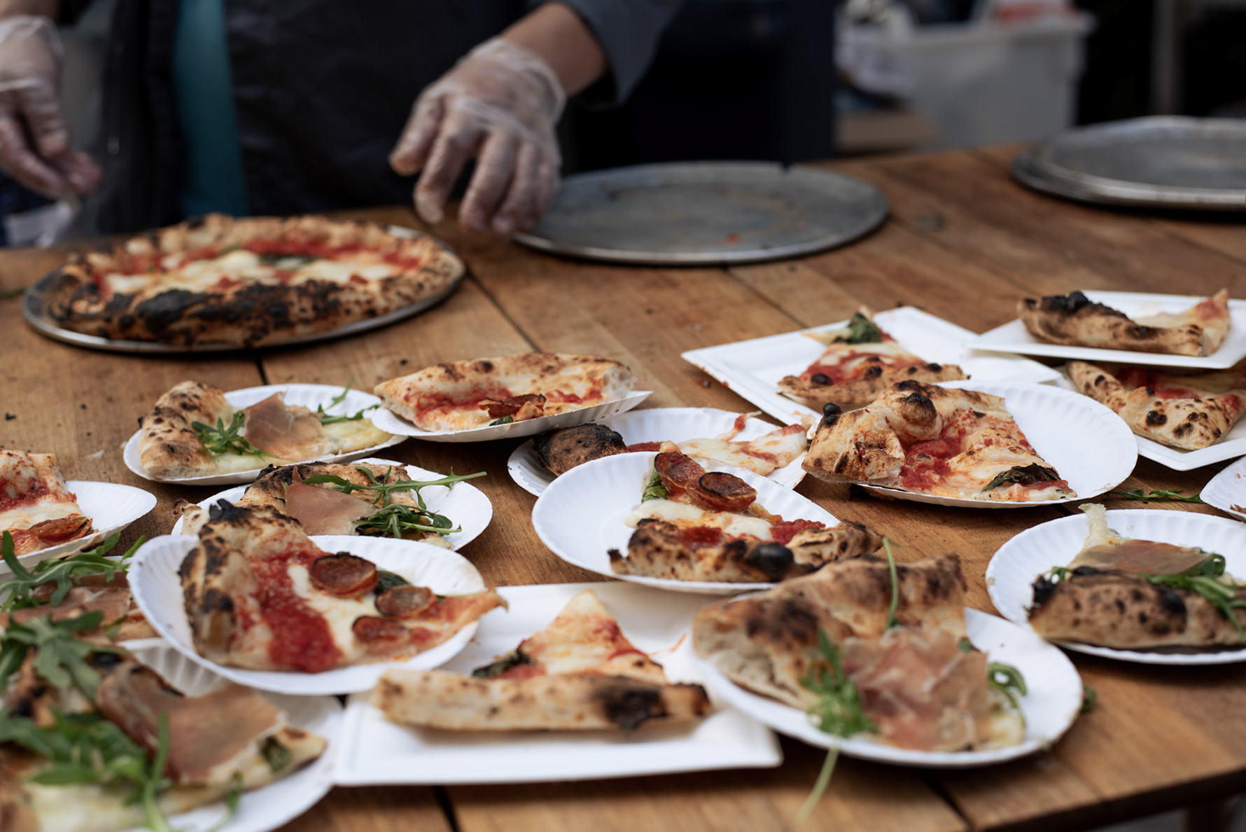 Captura de pantalla 2025-08-05 a la(s) 3.24.07 p.m..png