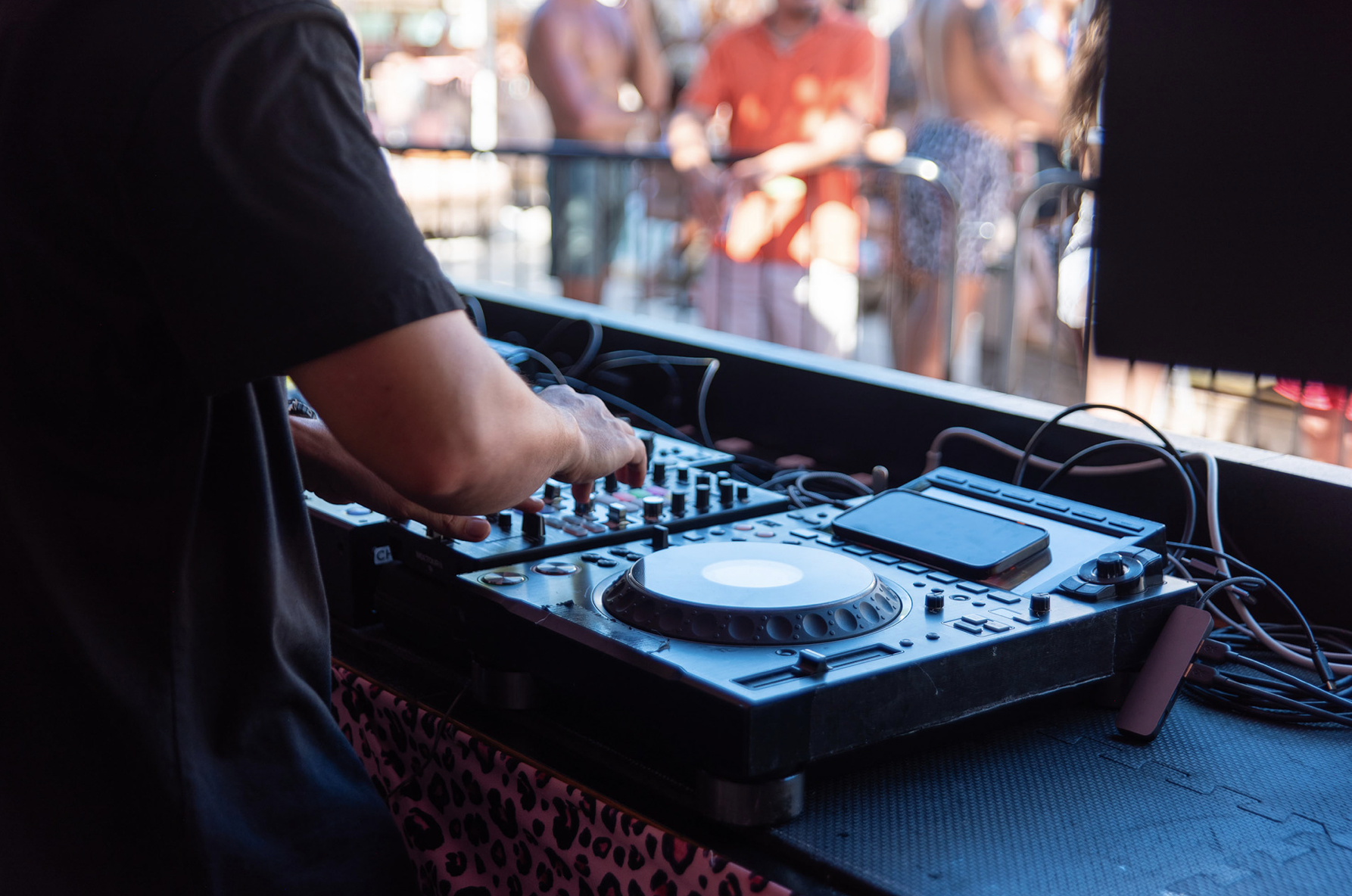 Captura de pantalla 2025-08-05 a la(s) 3.17.25 p.m..png