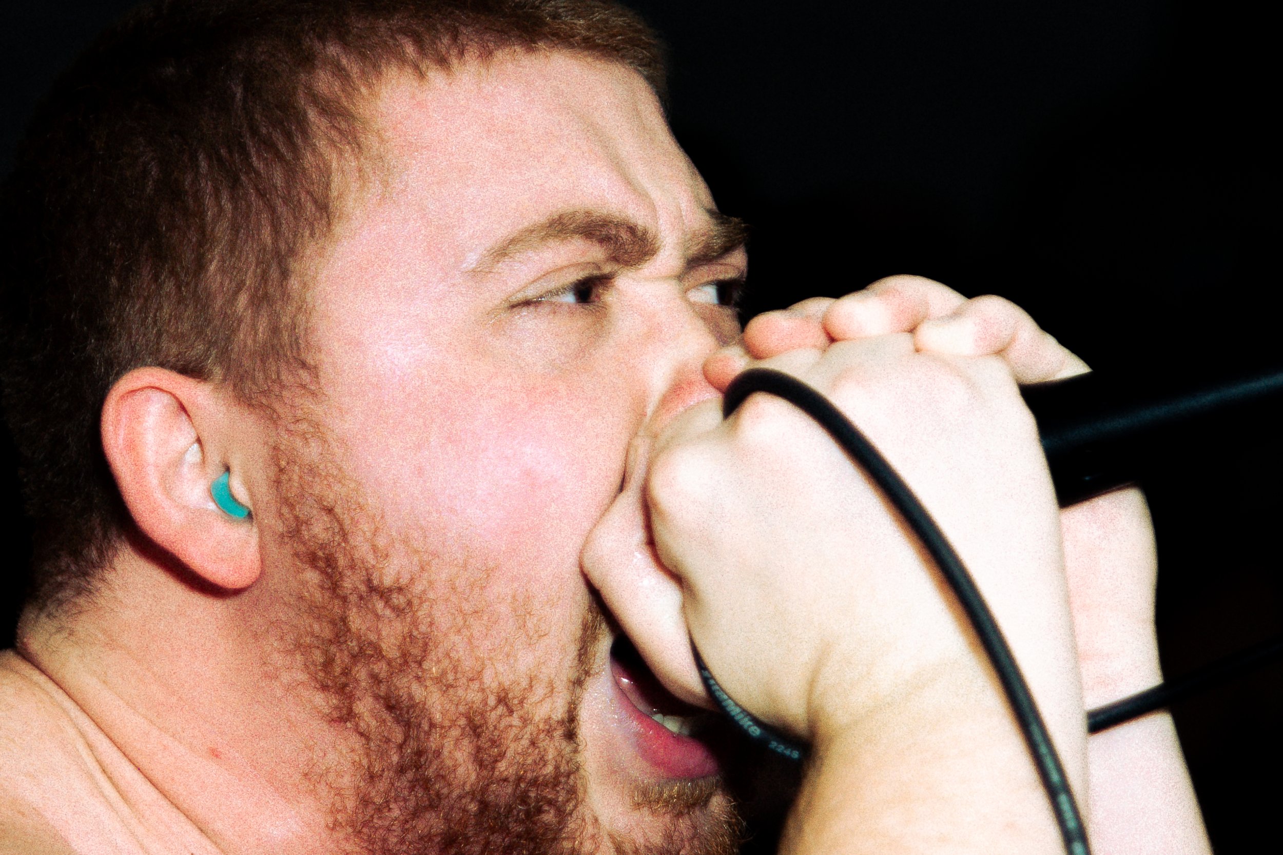 Thus Spoke Zarathustra Tour 2025