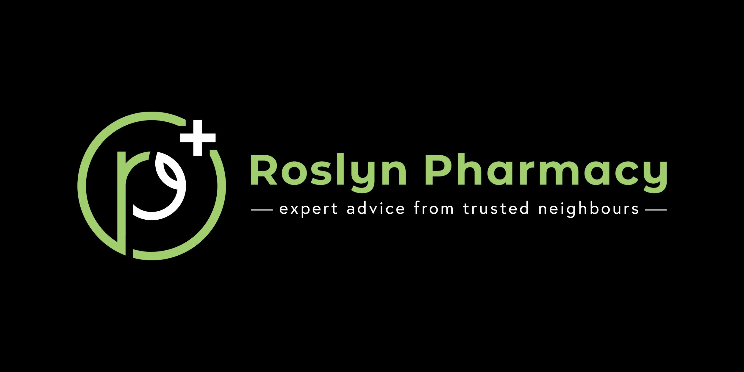 Vitamin B12 Injection  Roslyn Pharmacy  Expert Advice From Trusted  Neighbours, a pharmacy in Dunedin