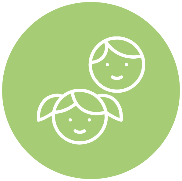 Pharmacist-led assessment and care for common childhood illnesses at Roslyn Pharmacy in Dunedin