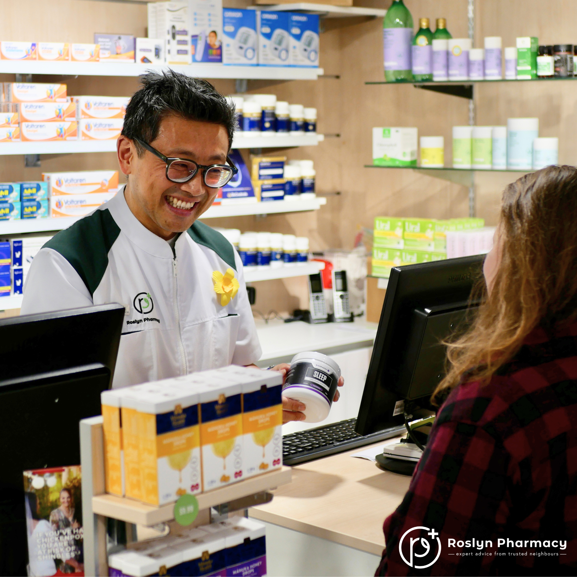 I Give This Article… Five Freaking Stars!!!