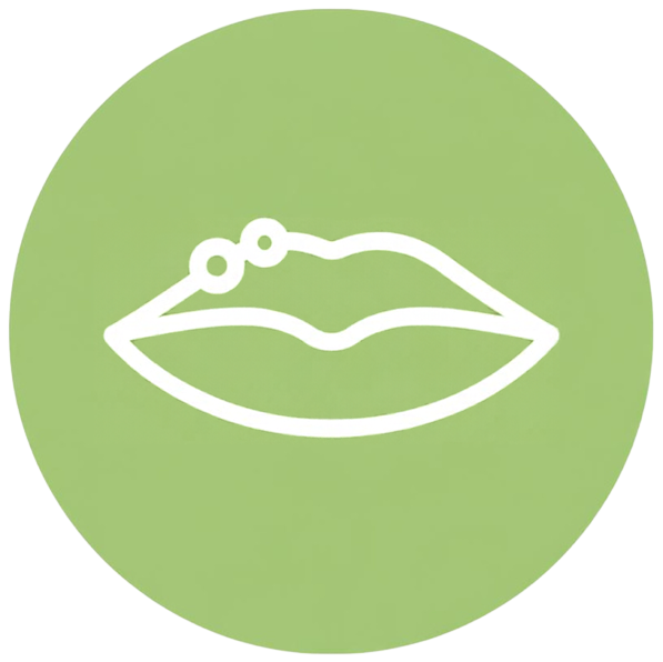 Pharmacist-led treatment for recurrent herpes and cold sores at Roslyn Pharmacy in Dunedin
