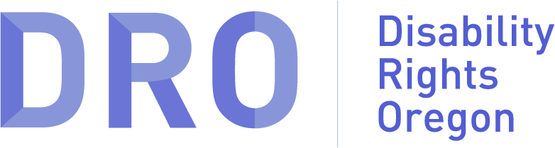 59aba979-62c1-41db-a71d-408804601a05.png