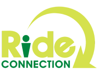ride-connection.png