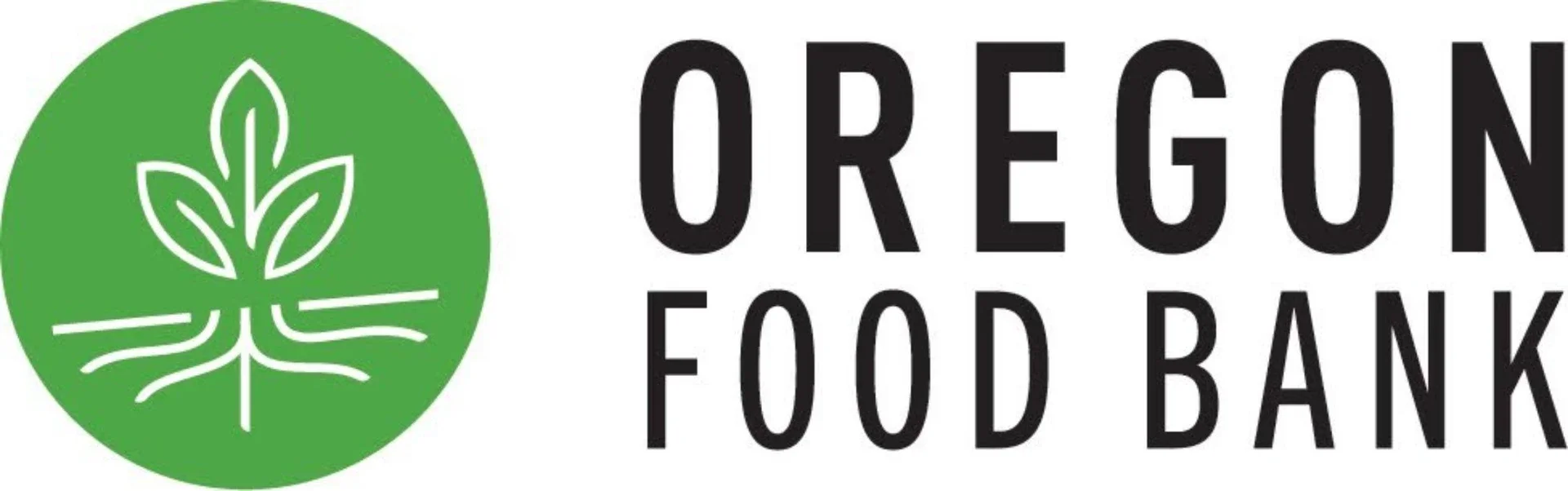oregon-food-bank.webp