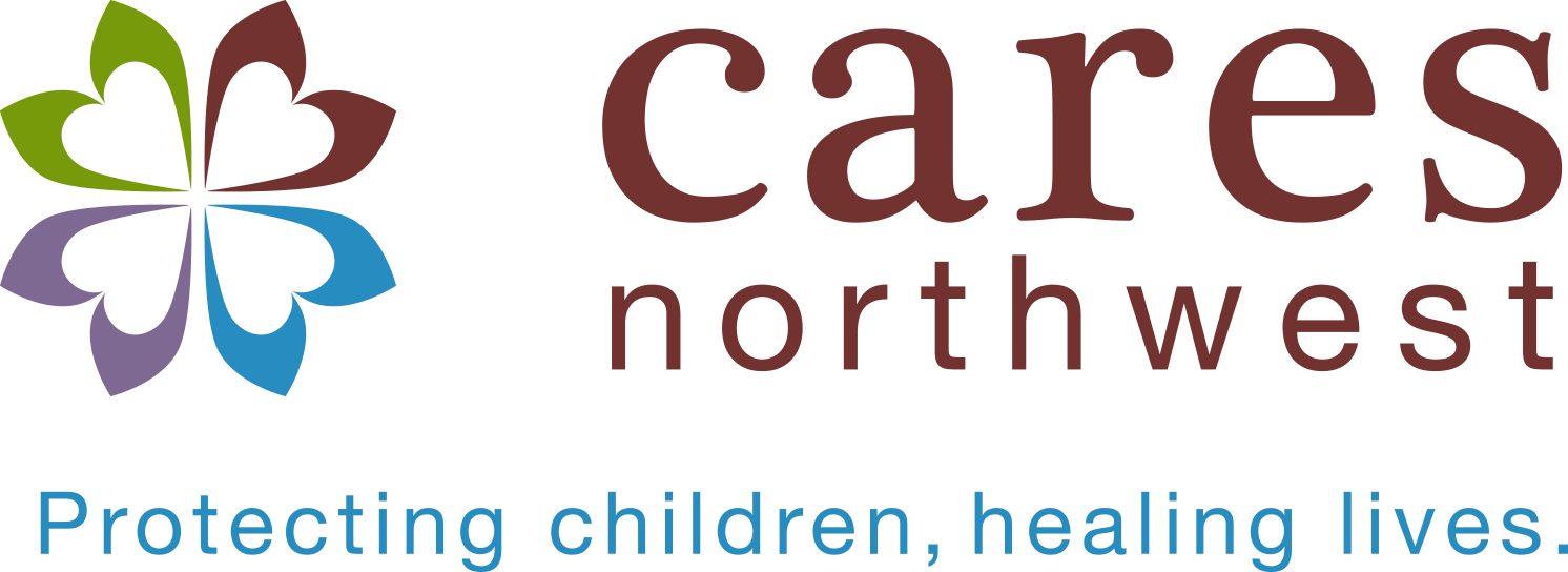 cares_nw_logo_tagline.webp
