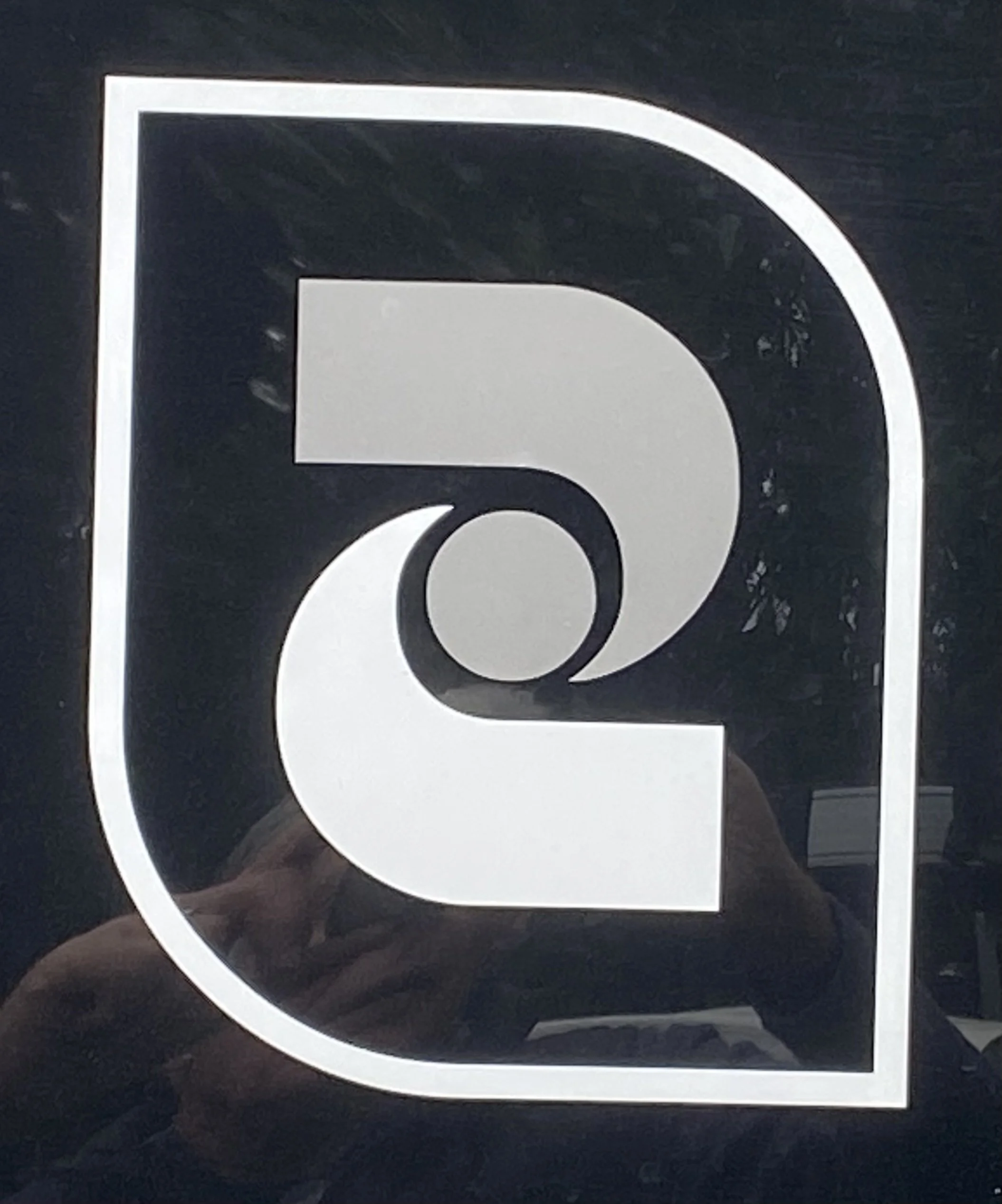 Zdani logo only.jpg