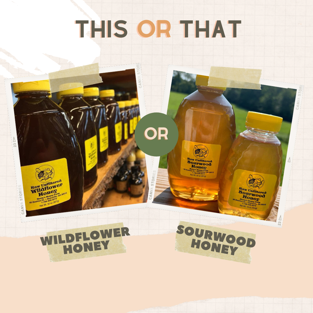 Abstract This or That Food Instagram Post.png