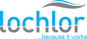 lochlor.png
